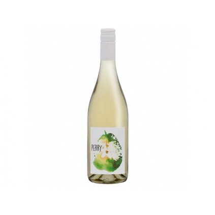 U tří dubů Perry Cider (karton 6x 0,75l)  5,5%