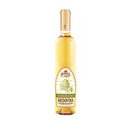 STAROSLOVANSKA SVETLA 05l 23111659257215 web
