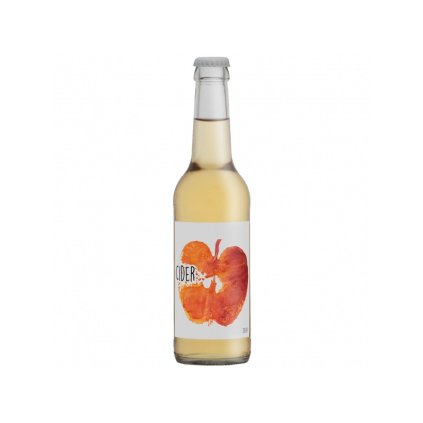 233 cider 333ml suchy lahev etiketa 23112901025417 web