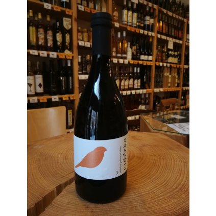 54e5113a 4287 4940 875c e2a8b090325f 23111551070984 web