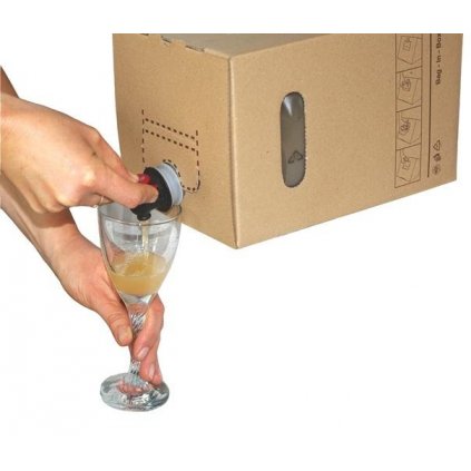 Bag in box%20web 23112216087916 web