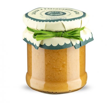 46 5c22401ed4fe55b9b4e0b606fe75bb08 23111537105001 web