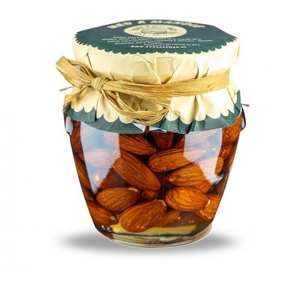 44 c0f069555cabcccaf9f5a8b5cf0c6d91 23111537117013 web