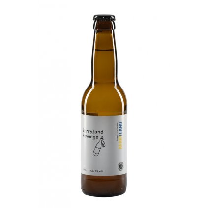 LJM 8560o cr 23111546472222 web