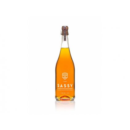 1239 1 cidre brut 75cl sassy 23111629520385 web