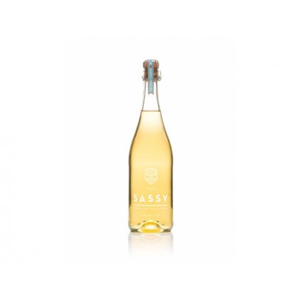 1248 cidre poire 75cl sassy 23111629521789 web