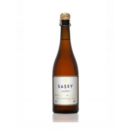 Cidre EXTRA BRUT 75cl 23111629521321 web