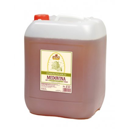 STAROSLOVANSKA SVETLA 10L 23111552124821 web