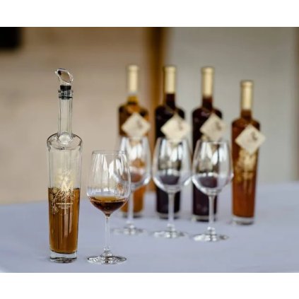 degustace cr
