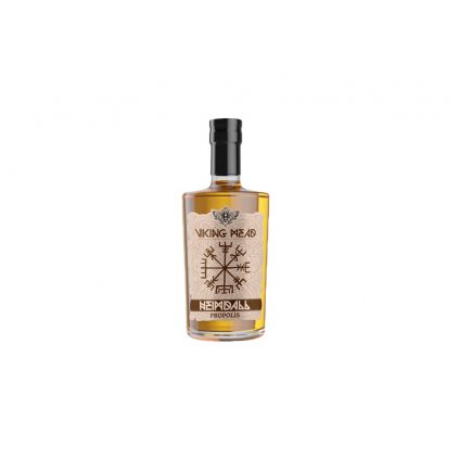 6491a4 920b58d18e21440a976b9799b6647235 mv2 23111650446480 web