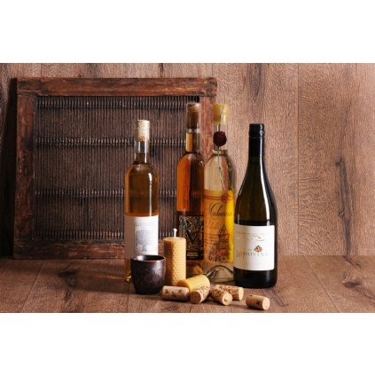 MedKategorie01 9294 r 23111659069547 web