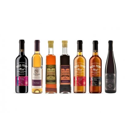 zahranicni set 9ks 23111545251735 web