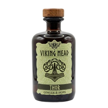 thor 03 26030712044607 web