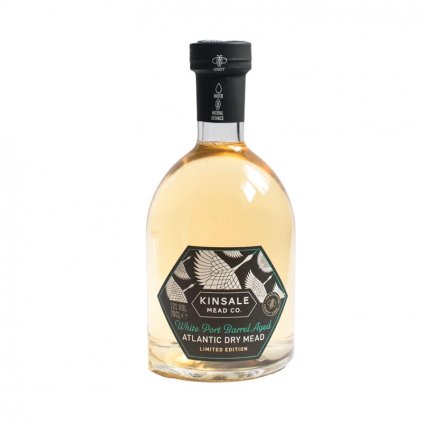 atlantic dry mead white port barrel aged 23111528264117 web