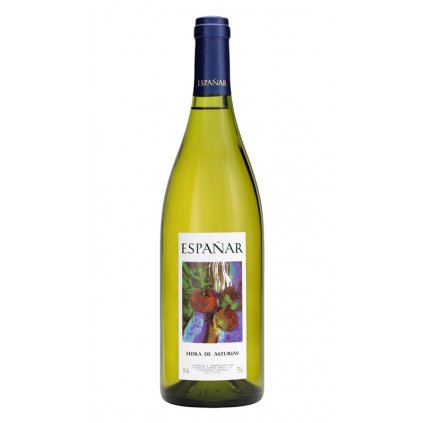 caja de sidra de nueva expresion espanar 23111609533574 web
