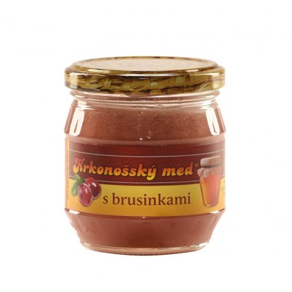 LJM 6324 o cr 23121331485706 web