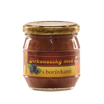 LJM 6325 o cr 23121331568698 web