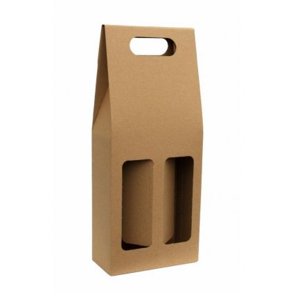 44313%20web 23111545117060 web