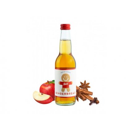 220 opre cider pernik gingerbread 23112107087749 web