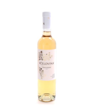 Včelco - Včelovina Grand Reserve 2013 0,50l