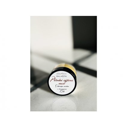 162 1 prirodni vyzivna mast s olivovym maslem a ko 23121514323134 web