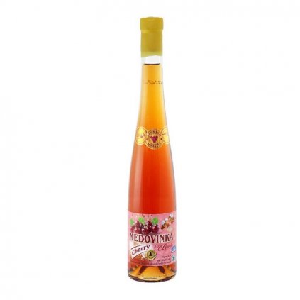 543 medovinka cherry medicinka cz 24012329110747 web