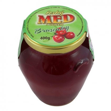 516 med buclacek brusinka medicinka 24040348513235 web