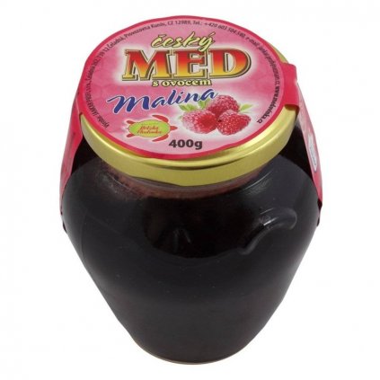 501 med buclacek malina medicinka 24040354457874 web