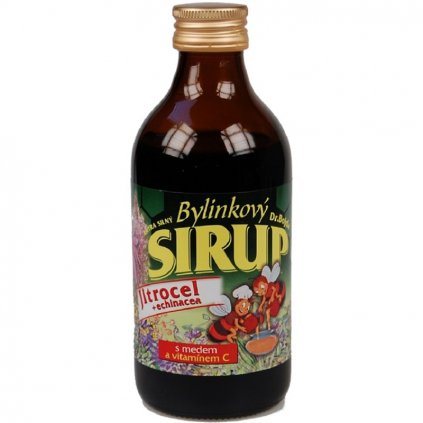 432 sirup jitrocel 24040312581325 web