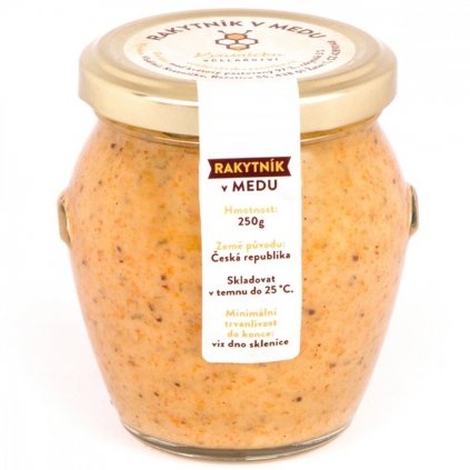 rakytnik v medu 250 g 1200x1200 24041707401920 web