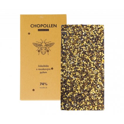 PLEVa%20cokolada s pylem chopollen 24042638149228 web