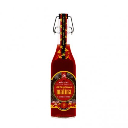 grzancowa malina 24050322158739 web