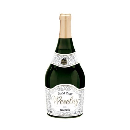 miod pitny weselny 750 ml 600 24071757354232 web