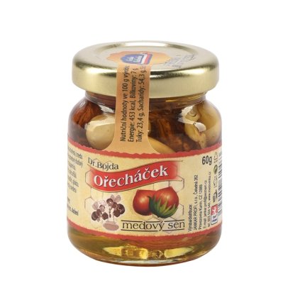 LJM 7948 o cr 24100833562764 web