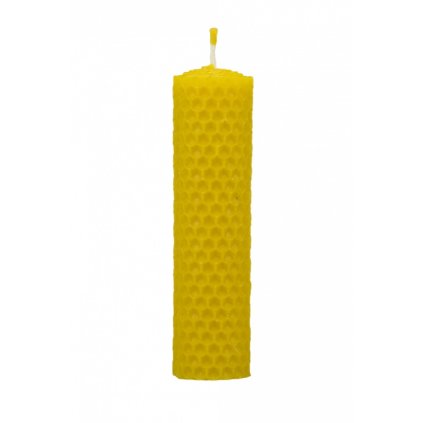 svicka 30mm vyska1 6 zvetsene 3 orez 24120811357190 web