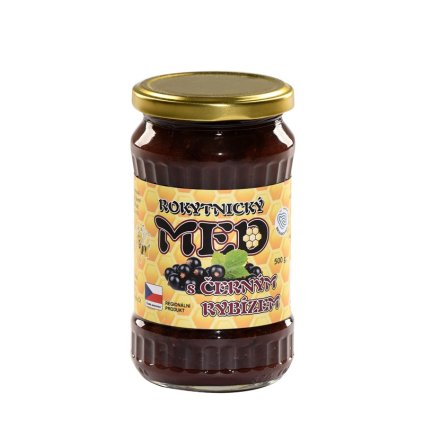 LJM 8446o cr 25102203126695 web