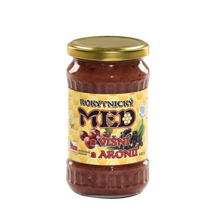 LJM 8445o cr 25102203133091 web