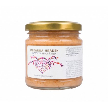 med chilli medarna250 25011658165204 web
