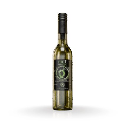 Walddrache Waldmeister Holunder Bluete Render 1024 25053020195505 web