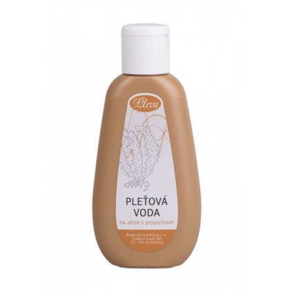 Pletova voda na akne s propolisem 120g fotostan pr 25060923332805 web