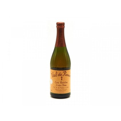 1043 1 na brehu rhony eshop imgs p1290181 25061833036811 web