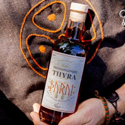 Thyra 2365 1920x1920 1 25070840076771 web