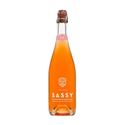 Sassy%20rose%2075%20new 25071233480156 web