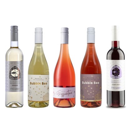 CZ0111A 25082048440557 web