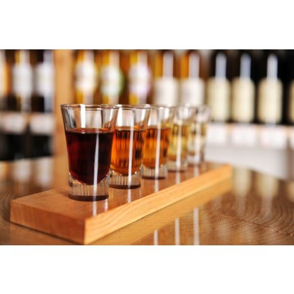 FBW 4644 o r 23111502105730 web