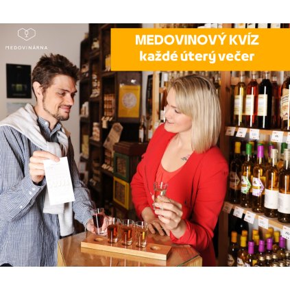 Medovinový kvíz 2025 FB (1)