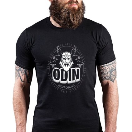 Camiseta 25090619434052 web