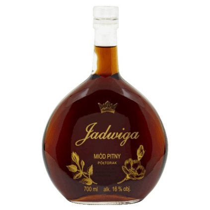 apis poltorak jadwiga karafka 2 25092506312950 web