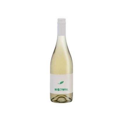 248 hibernal farma u tri dubu ctverec 25100240229578 web