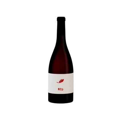 350 red kopie 25100213586383 web